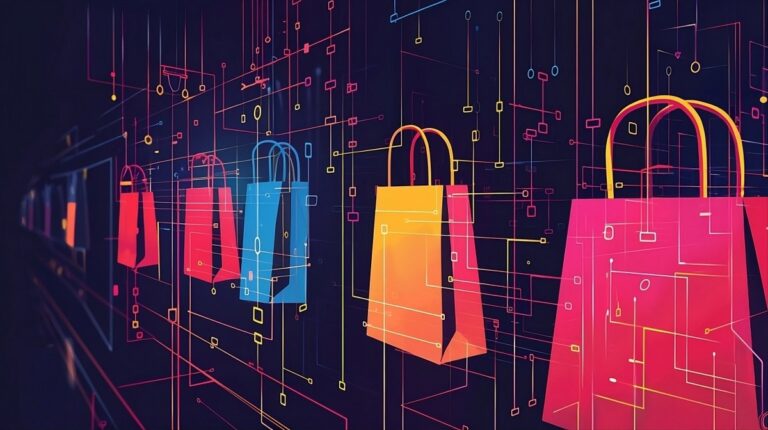 Exclusive: Standard AI focuses attention on computer image analysis for retailers, now valued at $1.5 billion

