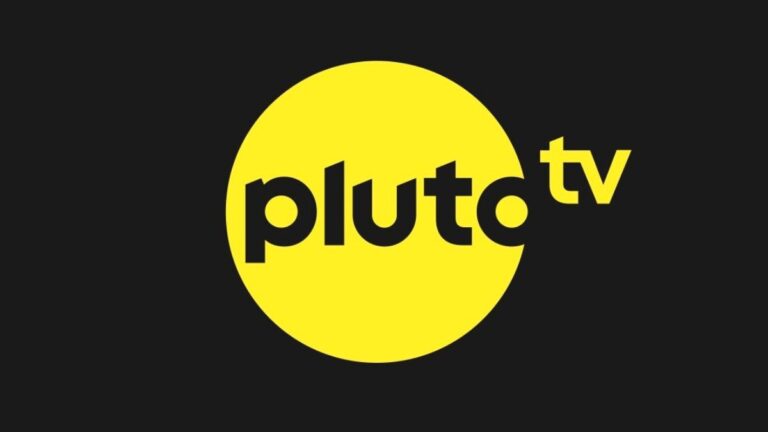  Pluto TV Adds 3 New Free Live Channels from Warner Bros.  Discovery

